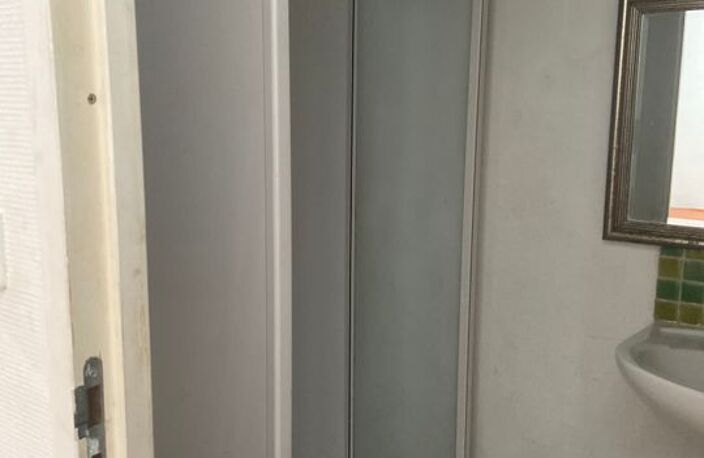 Studio de 24m2 à louer sur Quimper — photo 4
