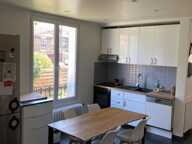 Maison de 67m2 à louer sur Argenteuil — photo 4