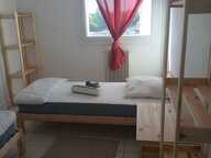 Appartement de 54m2 à louer sur Villenave-d'Ornon — photo 2