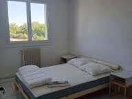 Appartement de 54m2 à louer sur Villenave-d'Ornon — photo 3