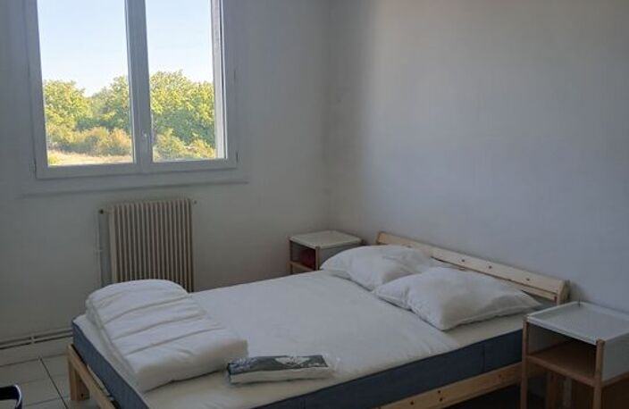 Appartement de 54m2 à louer sur Villenave-d'Ornon — photo 3