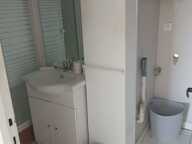 Appartement de 54m2 à louer sur Villenave-d'Ornon — photo 4