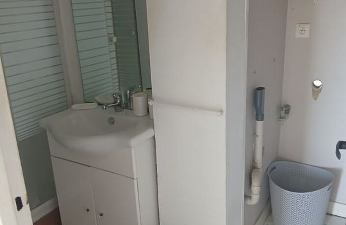 Appartement de 54m2 à louer sur Villenave-d'Ornon — photo 4