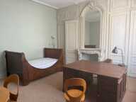 Chambre de 25m2 à louer sur Lille — photo 2