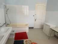 Chambre de 25m2 à louer sur Lille — photo 3