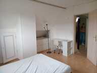 Maison de 100m2 à louer sur Saint-Rémy-lès-Chevreuse — photo 2