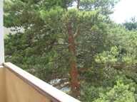 Appartement de 86m2 à louer sur Gardanne — photo 2