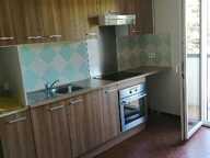 Appartement de 86m2 à louer sur Gardanne — photo 3