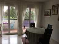 Appartement de 86m2 à louer sur Gardanne — photo 4