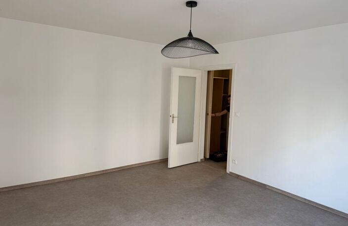 Appartement de 32m2 à louer sur Schiltigheim — photo 5