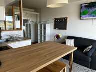 Appartement de 30m2 à louer sur Nantes — photo 2