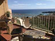 Appartement de 35m2 à louer sur Ajaccio — photo 2