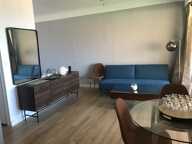Appartement de 35m2 à louer sur Ajaccio — photo 3