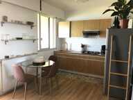 Appartement de 35m2 à louer sur Ajaccio — photo 4