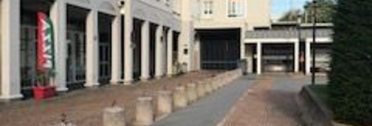 Appartement 3 Pièces 75 m² à louer à Poissy (78300)