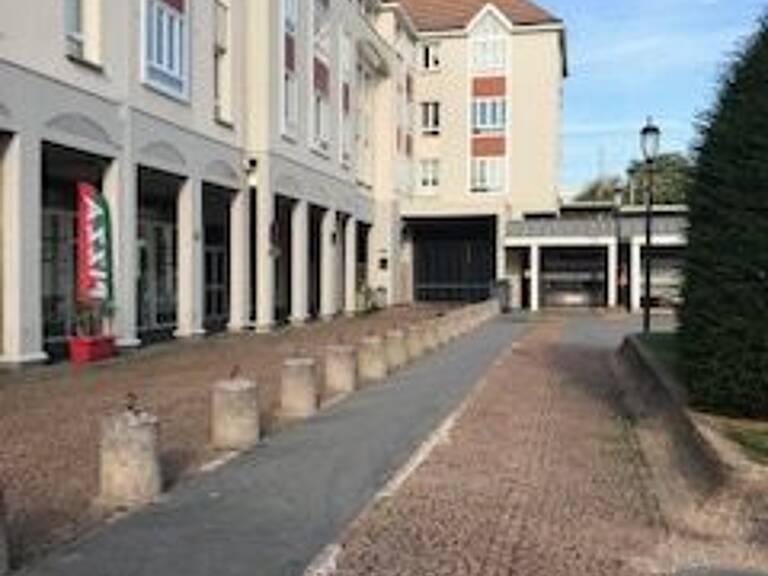 Appartement de 75m2 à louer sur Poissy — photo 1