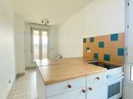 Appartement de 75m2 à louer sur Poissy — photo 2
