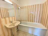 Appartement de 75m2 à louer sur Poissy — photo 3