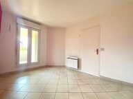 Appartement de 75m2 à louer sur Poissy — photo 4