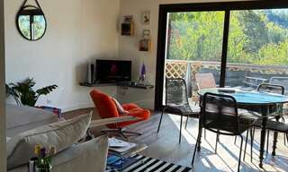 Appartement 2 Pièces 50 m² à louer à Groisy (74570)