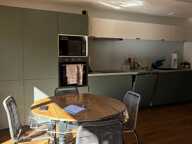 Appartement de 50m2 à louer sur Groisy — photo 2