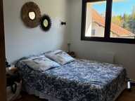 Appartement de 50m2 à louer sur Groisy — photo 3