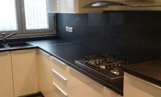 Appartement 4 Pièces 100 m² à louer à Sarcelles (95200)