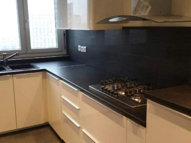 Appartement de 100m2 à louer sur Sarcelles — photo du bien