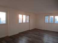 Appartement de 100m2 à louer sur Sarcelles — photo 2