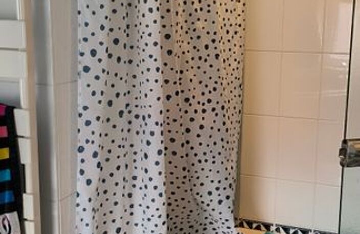 Chambre de 18m2 à louer sur Strasbourg — photo 4