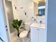 Studio de 22m2 à louer sur Dax — photo 2