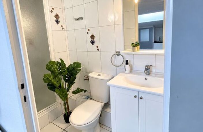 Studio de 22m2 à louer sur Dax — photo 2