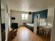 Studio de 24m2 à louer sur Dax — photo 2
