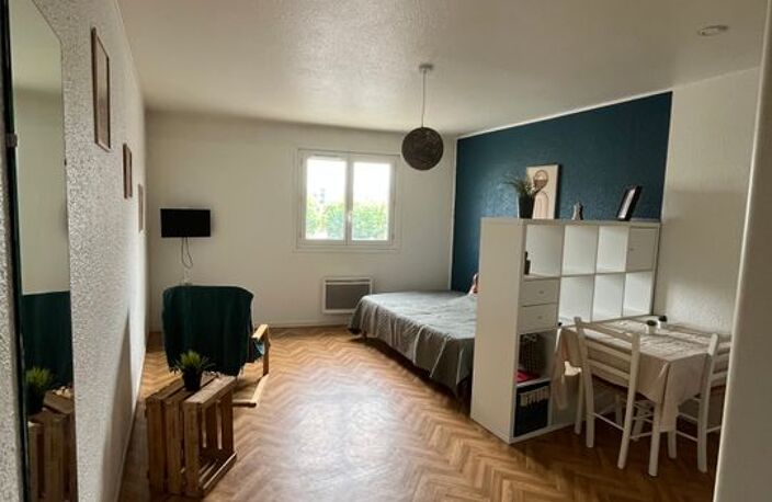 Studio de 24m2 à louer sur Dax — photo 2