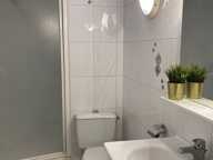 Studio de 24m2 à louer sur Dax — photo 3