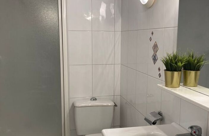 Studio de 24m2 à louer sur Dax — photo 3