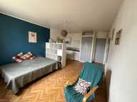 Studio de 24m2 à louer sur Dax — photo 4
