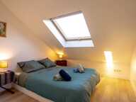 Appartement de 53m2 à louer sur Nantes — photo 3