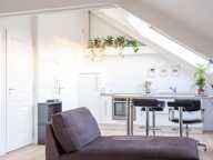 Appartement de 53m2 à louer sur Nantes — photo 4
