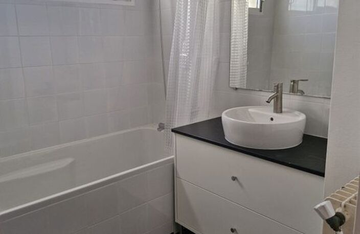 Appartement de 81m2 à louer sur Bordeaux — photo 4