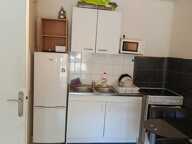 Appartement de 49m2 à louer sur Franconville — photo 2