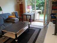 Appartement de 49m2 à louer sur Franconville — photo 3
