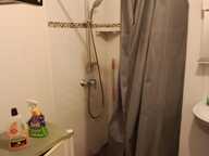 Appartement de 49m2 à louer sur Franconville — photo 4