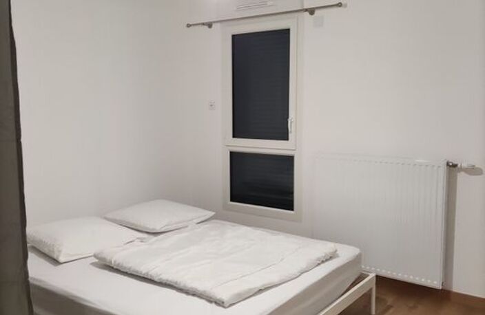 Appartement de 39m2 à louer sur Saint-Pierre-en-Faucigny — photo 2