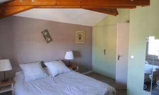Appartement 2 Pièces 38 m² à louer à Grézieu-la-Varenne (69290)