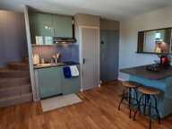 Appartement de 38m2 à louer sur Grézieu-la-Varenne — photo 2
