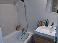 Appartement de 38m2 à louer sur Grézieu-la-Varenne — photo 3