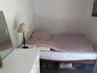 Studio de 14m2 à louer sur Rambouillet — photo 2