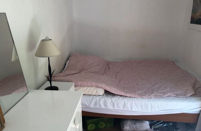 Studio de 14m2 à louer sur Rambouillet — photo 2