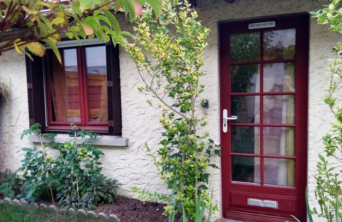 Studio de 14m2 à louer sur Rambouillet — photo 4